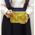 �롼�ȡ��� Rootote �롼�ȡ��� �ݡ��� ���� POUCH �ݡ��� ��ߥ͡��� �ݡ��� ι�� ���� ��ǥ����� �Хå�����Хå� ���֥Хå� ���ޥۥݡ��� ���ޥۥ�����