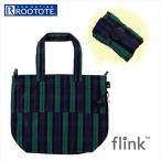 Yahoo! Yahoo!ショッピング(ヤフー ショッピング)ルートート トートバッグ 通販 レディース キッズ ブランド ROOTOTE エコバッグ 軽い 軽量 かわいい おしゃれ 手さげ 手提げ ミニバッグ トート