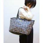 롼ȡ Rootote 롼ȡ ȡȥХå  ɥݥå MAMMYROO ޥߡ롼 ǥ ޥޥХå ߥ͡ 2way  ޥХå