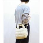 롼ȡ Rootote 롼ȡ ȡȥХå  ɥݥå BABYROO ٥ӡ롼 ǥ 2way   Ǻ ߥ˥ȡ   襤