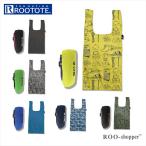 �롼�ȡ��� �����Хå� ���� �쥸�޷� �ޤꤿ���� ����ѥ��� ������� ���襤�� ����ץ� ���㤤ʪ�Хå� ����åԥ󥰥Хå� ���֥Хå� �ޤ���� �롼�ȡ���