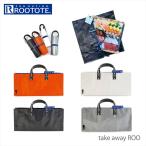 �롼�ȡ��� ���� ���� rootote �����Хå� �ƥ��������� �Хå� �������� �ԥ� M������ �����ɥ֥� ������ ���� ���� ��ʿ �ڥåȥܥȥ� ��Ǽ take away