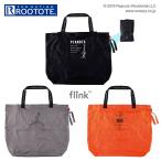 �롼�ȡ��� ���̡��ԡ� ���� �����Хå� ��ǥ����� ������� ����ӥ˥Хå� ���� �ڤ� ����ѥ��� �쥸�� ����ӥ˥Хå� ����ӥ��� ����ӥ��� �롼�ȡ���