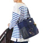 롼ȡ rootote ޥХå 8238  ֥ ̡ԡ å ǥ  ޥߡ롼 ȡȥХå Хå 롼ȡ