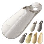 靴べら 携帯用 おしゃれ キーホルダー 携帯 靴 メンズ サムティアス クツベラ 真鍮 おしゃれ くつべら 靴ベラ シューホーン 靴べら