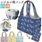 �쥸������ ���Υ쥸������ �����Хå� ǭ3���� ��ǥ����� ������� ���襤�� �ͥ� ���� ����åԥ󥰥Хå� �ޤ����� �쥸�� ���������Хå� �쥸������