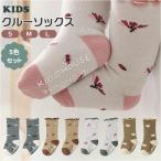  детские носки комплект предотвращение скольжения почтовый заказ носки Kids обувь внизу baby носки младенец ребенок товары для малышей ребенок мужчина девочка 5 пар комплект девушки baby 