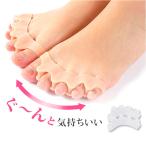  пара палец распространять товары почтовый заказ пара палец сепаратор опора пара палец опора tu сепаратор пальцы ног сепаратор ногти foot педикюр пара палец накладка пара палец 