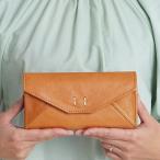 フェス zucchero 通販zucchero ズッケロ カウレザー 長財布 レディース ブランド 本革 大容量 かぶせ 牛革 天然皮革 小銭入れあり ナチュラルレザー おしゃ