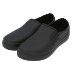  туфли без застежки почтовый заказ туфли без застежки женский спортивные туфли резиновые сапоги low cut обувь Flat Short водонепроницаемый дождь обувь антибактериальный дезодорация . дождь двоякое применение M L сезон дождей туфли без застежки 