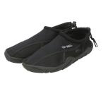 ビーチシューズ 通販ビーチシューズ マリンシューズ アクアシューズ ウォーターシューズ ビーチサンダル 脱げにくい 浜辺 砂浜 水中 岩場 ビーチシューズ