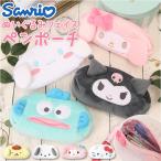  авторучка сумка почтовый заказ авторучка сумка симпатичный кисть коробка сумка девочка пенал ученик начальной школы ученик неполной средней школы Cinnamoroll мой mero черный mi рукоятка gyo Don герой авторучка сумка 