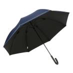 ショッピング日傘 メンズ 長傘 メンズ 通販 65cm 日傘 雨傘 ワンタッチ ジャンプ式 グラスファイバー 晴雨兼用傘 雨晴兼用傘 メンズ傘 晴雨兼用 雨晴兼用 かさ 傘 耐風骨 丈夫 雨 長傘