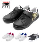 ���󥹥��塼�� �ҥåץۥå� ���å� ���� ���ˡ����� �Ҷ� �� ��ǥ����� ���󥹥��ˡ����� ���å����� �ˤλ� ���λ� �������ӥ��� ���󥹥��塼��