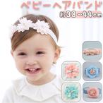  лента для волос baby почтовый заказ младенец украшение для волос лента-ободок baby частота аксессуары для волос головная повязка девочка he urban do симпатичный модный .. лента для волос 