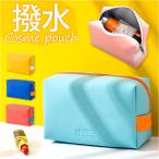  сумка довольно большой почтовый заказ косметичка макияж сумка cosme сумка женский мужской простой одноцветный модный водоотталкивающий большая вместимость ящик для косметики дорожная сумка сумка 