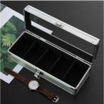 ���ץ����� ��� ���� �ӻ��� 5�� �ӻ��ץܥå��� �ܥå��� ������  ���쥯����� �ǥ����ץ쥤 �����å� ��Ǽ ����� ��������å��� �ӥ��ͥ�  ���ץ�����