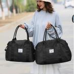  сумка "Boston bag" почтовый заказ сумка "Boston bag" женский большая вместимость Carry кейс плечо ручная сумочка 3WAY отдых фитнес дорожная сумка сумка "Boston bag" 