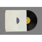 BPオリジナル　グラシン紙内袋　BPG-25（25枚セット）