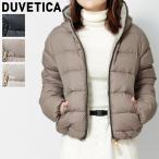 ショッピングduvetica 正規品 / DUVETICA ダウン レディース デュベティカ デュベチカ THIALONTRE ティアロントレ ダウンジャケット Lady's Down Jacket ショート丈