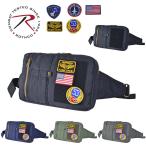 ウエストポーチボディーバッグミニシ...