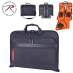  вешалка кейс сумка для одежды надеты изменение перевозка . одежда костюм место хранения сумка . широкий inserting 2way водоотталкивающий легкий бренд ROTHCO Rothco 45091 праздничные обряды командировка 