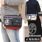  Castelbajac сумка мужской сумка на плечо женский domine плечо ba Jack Castelbajac 24111