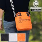  Castelbajac сумка сумка на плечо мужской женский вертикальный плечо легкий Castelbajac CASTELBAJACpase031122