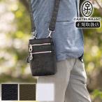  Castelbajac смартфон плечо мужской смартфон кейс Mini плечо Castelbajac da наан Danang CASTELBAJAC 045111