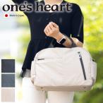 [ симпатичный re Garo дополнительный подарок ]re Garo REGALO сумка "Boston bag" женский мужской 2WAY плечо A4 one z Heart Jump BT водоотталкивающий легкий сделано в Японии приложен телячья кожа oh-7695