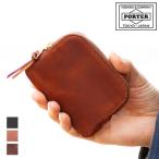 ポーター ソーク コインケース 101-06
