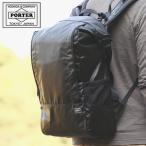 ポータータクティカルバックパック6...