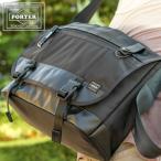  Porter нагрев сумка "почтальонка" (L) 703-07967 сумка на плечо наклонный .. Yoshida bag porter