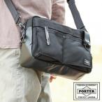 ショッピング吉田カバン ポーター ヒート ショルダーバッグ 703-07970 ショルダー A5 吉田カバン メンズ porter