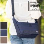 ポーター ムース ショルダーバッグ(L) 751-29874 ショルダー レディース 軽量 吉田カバン ポーター バッグ porter