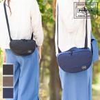 ポーター ムース ショルダーバッグ(L) 751-28179 ミニショルダーバッグ 小さめ 軽量 コンパクト レディース 吉田カバン ポーター バッグ PORTER