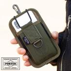 ポーター 吉田カバン ポーター モバイルフォルダー フライングエース porter FLYING ACE 863-17936 QA