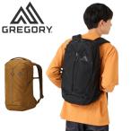 ショッピングgregory GREGORY グレゴリー RHUNE20 ルーヌ20 DAYPACK リュック デイパック メンズ レディース ビジネス アウトドア 通学 旅行 ポリエステル 143375