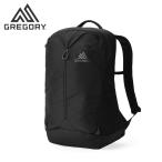 ショッピングgregory グレゴリー エブリデイアドベンチャー ルーヌ28 リュックサック GREGORY EVERYDAY ADVENTURE RHUNE28 デイパック 28L ブランド 150945