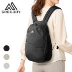ショッピンググレゴリー グレゴリー スージー バックパックS バックパック GREGORY SUSZY 12L タウンユース アウトドア 旅行 おしゃれ ブランド 153978