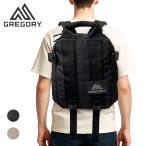 ショッピングgregory グレゴリー ジョーブレイカー バックパック18 リュックサック GREGORY JAWBREAKER BACK PACK 18 155690