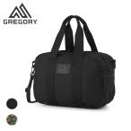 ショッピンググレゴリー GREGORY グレゴリー CLASSIC クラシック DUFFELBAGXS ダッフルバッグXS ボストンバッグ   155696