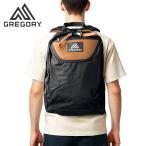 ショッピングgregory グレゴリー クラシック ディッチデイ リュックサック GREGORY CLASSIC DITCHDAY 26L 155697