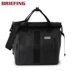 ブリーフィング レイント トートバック BRA241T68 BRIEFING RAINTO RAINTO TANK トートバッグ アウトドア レジャー ブランド 正規品