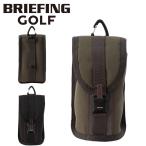  Briefing Golf мульти- кейс сумка BRG233G76 BRIEFING GOLF RELOAD TL мужской женский легкий бренд подарок подарок 