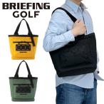 [ Novelty привилегия ] Briefing Golf большая сумка BRG233T08 BRIEFING GOLF CART TOTE TALL DL мужской женский легкий бренд подарок подарок 