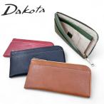 Dakota ダコタ Largo ラルゴ WALLET 財布 