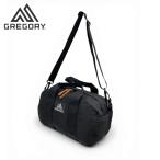ショッピンググレゴリー グレゴリー クラシック ポニーバッグ ボストンバッグ GREGORY CLASSIC 2WAY ショルダーバッグ ミニボストン メンズ レディース ユニセックス ブランド 110135
