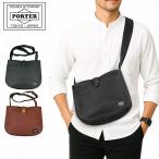 ショッピングporter ポーター シスコ ショルダーバッグ 120-03306 PORTER 吉田カバン ショルダーバッグ CISCO レザー