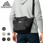 GREGORY グレゴリー CLASSIC クラシック BOATTOTE ボートート TOTEBAG トートバッグ ブランド 138631